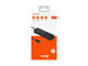 USB Хъб ACME HB540 Multi-Hub