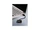 USB Хъб Hama "Mobil" USB 3.0 2-портов хъб