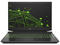 Лаптопи HP Gaming Pavilion 15-ec0059nu