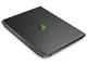 Лаптопи HP Gaming Pavilion 15-ec0059nu
