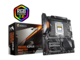 Дънни платки AORUS TRX40 MASTER