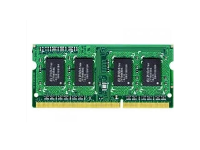 Оперативна памет 4GB DDR3 1600MHz Apacer