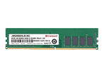 Оперативна памет 8GB DDR4 2666MHz Transcend JM