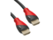 Кабели и Адаптери Trust GXT 730 HDMI Cable 1.8м