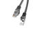 Кабели и Адаптери Lanberg CAT.5E FTP Patch Cable