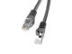 Кабели и Адаптери Lanberg CAT.5E FTP Patch Cable