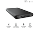 Външни батерии Trust Ultra-thin 10.000 mAh Powerbank