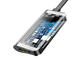 USB Хъб Baseus Little Box Smart