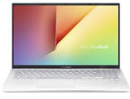 Лаптопи Asus VivoBook 15 K512FL-WB511
