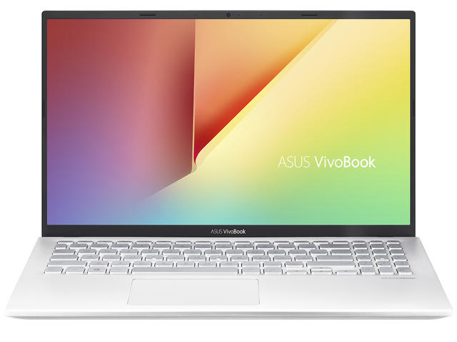 Лаптопи Asus VivoBook 15 K512FL-WB511