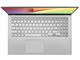 Лаптопи Asus VivoBook 15 K512FL-WB511