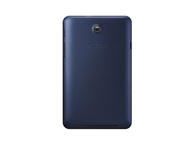 Таблети Asus Memo Pad HD7 16GB, син цвят