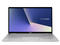 Лаптопи Asus Zenbook Flip 14 UM462DA-AI012T
