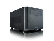 G:RIGS G:RIGS > Little Beast > Base
