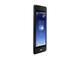 Таблети Asus Memo Pad HD7 16GB, син цвят
