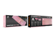 Клавиатури COUGAR Vantar MX PINK