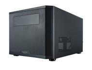 G:RIGS G:RIGS > Little Beast >  Dominator 