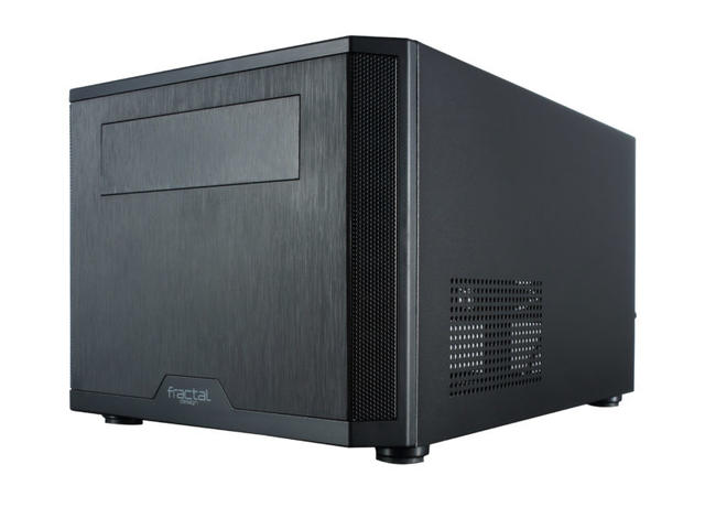 G:RIGS G:RIGS > Little Beast >  Dominator 