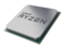 Процесори AMD Ryzen 5 3600X