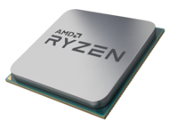 Процесори AMD Ryzen 9 3950X 