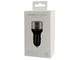 Зарядни устройства Huawei Quick Charge AP31