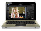 Лаптопи HP Pavilion dv6-3015eq