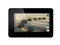 Таблети Acer Iconia B1-710 16GB, бял цвят