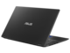 Лаптопи Asus ZenBook Flip 15 UX563FDC-WB711R