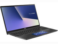 Лаптопи Asus ZenBook Flip 15 UX563FDC-WB711R
