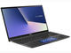 Лаптопи Asus ZenBook Flip 15 UX563FDC-WB711R