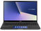 Лаптопи Asus ZenBook Flip 15 UX563FDC-WB711R