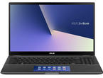 Лаптопи Asus ZenBook Flip 15 UX563FDC-WB711R