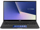 Лаптопи Asus ZenBook Flip 15 UX563FDC-WB711R