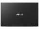 Лаптопи Asus ZenBook Flip 15 UX563FDC-WB711R