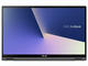 Лаптопи Asus ZenBook Flip 15 UX563FDC-WB711R