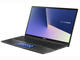 Лаптопи Asus ZenBook Flip 15 UX563FDC-WB711R