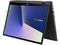 Лаптопи Asus ZenBook Flip 14 UX463FLC-WB711T