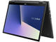 Лаптопи Asus ZenBook Flip 14 UX463FLC-WB711T