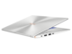 Лаптопи Asus ZenBook 14 UX434FLC-WB702R