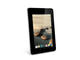 Таблети Acer Iconia B1-710 16GB, бял цвят