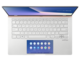 Лаптопи Asus ZenBook 14 UX434FLC-WB702R