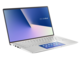 Лаптопи Asus ZenBook 14 UX434FAC-WB702T