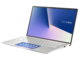 Лаптопи Asus ZenBook 14 UX434FAC-WB702T
