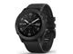 Смарт часовници Garmin Tactix Delta Sapphire edition