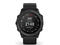Смарт часовници Garmin Tactix Delta Sapphire edition