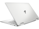 Лаптопи HP Spectre x360 13-aw0005nu