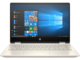 Лаптопи HP Pavilion x360 14-dh0001nu