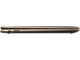 Лаптопи HP Spectre x360 13-aw0010nu