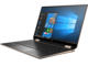 Лаптопи HP Spectre x360 13-aw0010nu