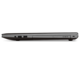Лаптопи Lenovo IdeaPad Z500 (кафяв)